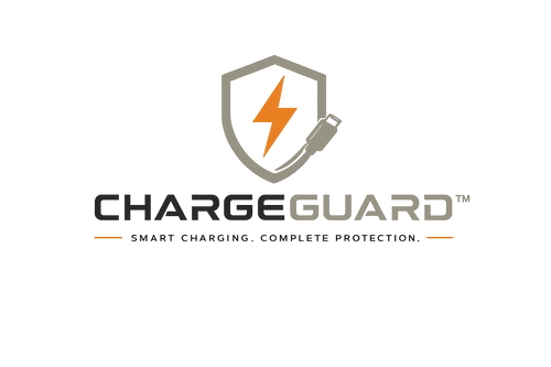 charge guard